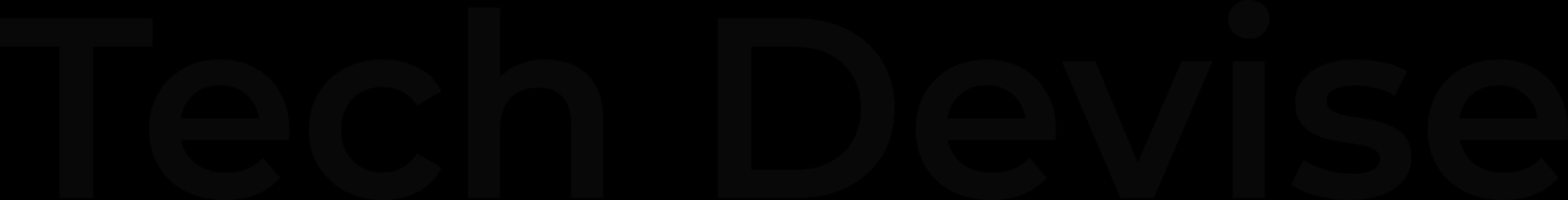 faded_logo_typography
