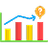 Demand Forecasting
