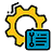 Recommendation Engines