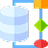 Data Modeling