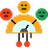 Sentiment Analysis