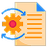 Document Processing
