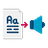 Speech-to-Text Solutions