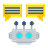 Conversational AI Development