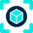 Object Detection