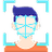 Facial Recognition