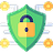 Security & Surveillance Systems