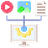 AI Content Generation Tools