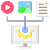 AI Content Generation Tools