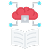 AI Knowledge Bases