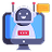 AI Chatbots & Virtual Assistants