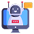 AI Chatbots & Virtual Assistants