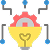 Enterprise AI Solutions