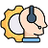 Customer Support Automation