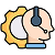 Customer Support Automation