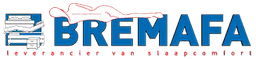 Bremafa