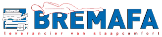 Bremafa