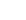 TD Logo
