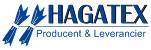 Hagatex
