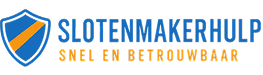 Slotenmaker Hulp