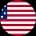 United States