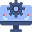 IT Operations