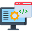 Software Development