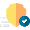 Tamper-Proof Security