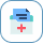 Healthcare Records