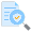 Complete Transparency