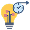 Future-Ready Innovation