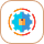 Supply Chain Management