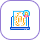 Digital Identity
