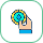 Asset Tokenization