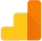 Google Analytics