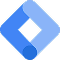 Google Tag Manager