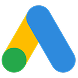 Google Ads