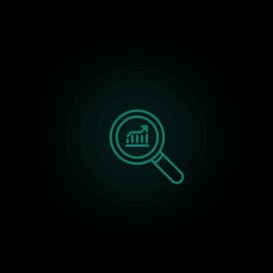 Discovery & Market Research