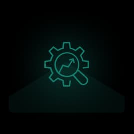Optimization