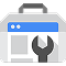 Search Console