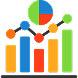 SEO Services
