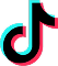 Tik Tok