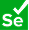 Selenium