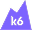 k6
