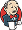 Jenkins