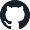 GitHub Actions
