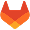 GitLab CI