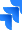 Jira
