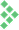 TestRail