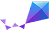 Zephyr